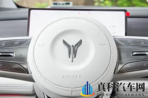 26 款岚图梦想家：全方位的 MPV 优质之选，值得深入了解-2