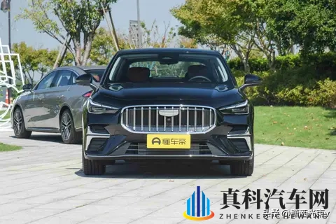 25.99万起！阿维塔12保姆级选车攻略来了！-1