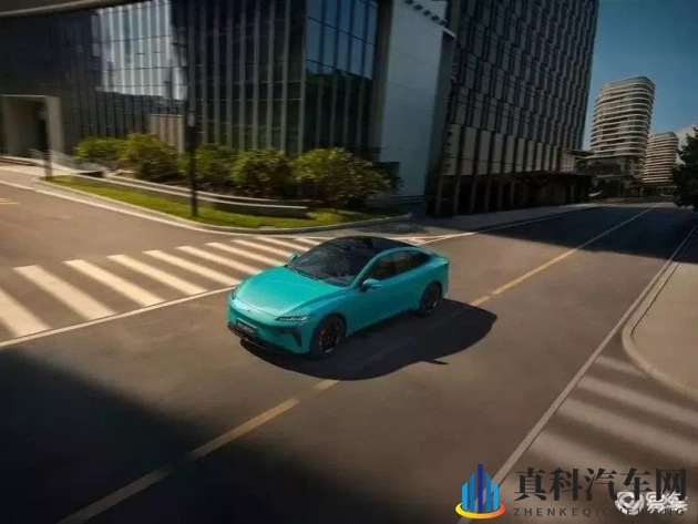 污污污APP:汽车后市场新宠,技术创新引领行业变革-1