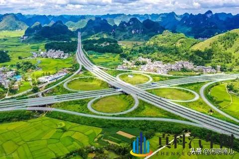 高速免费浪潮来袭，免费时代真的要来了？-1