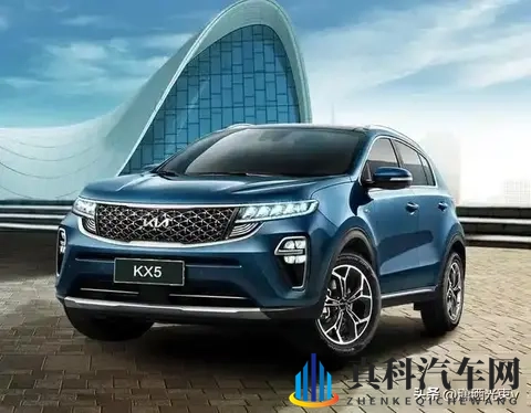 起亚高管嘴硬,销量崩盘,比亚迪笑到最后-2