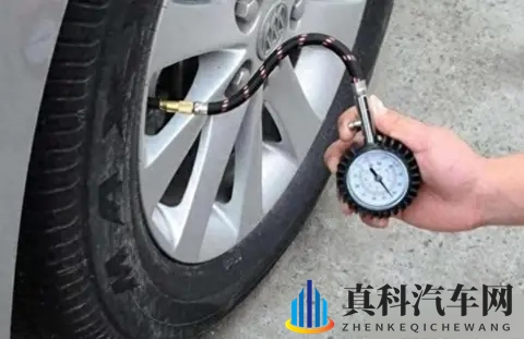 两个奶被老头摸着吃视频：新能源汽车崛起，智能驾驶引领未来趋势-1