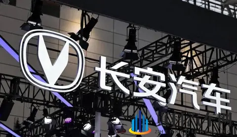 增程式房车来袭，售价3198万起，长安峰景“征程者Pro”值得选吗-1