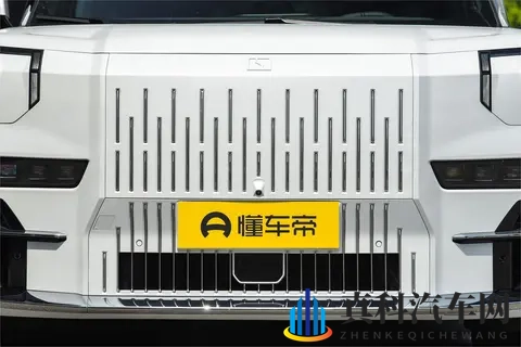 极氪009:豪华MPV的优选方案,十一月限时购车权益更实惠-2