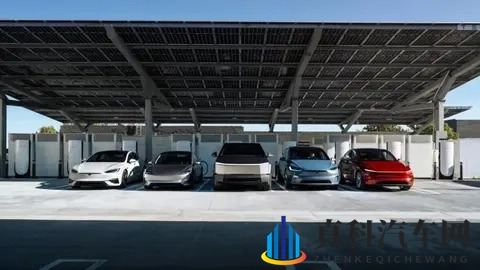 3.0.3免费华为版破解大全免费下载 手机搜狐:智能座舱,定义未来出行新体验-3