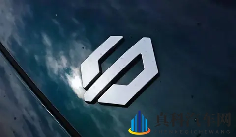 一汽收购零跑？各取所需的一场“良缘”！-2