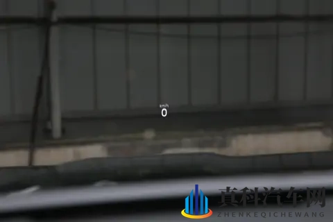 大众揽巡购车手册,提供5种不同配置,适合多种人群?-1