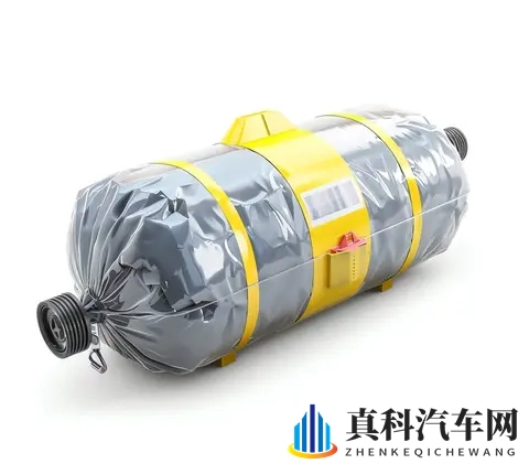 黄色软件app大全免费下载2024:免费下载2024黄色软件应用汇总-3