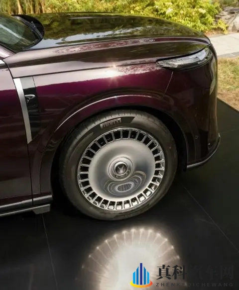 亚洲一本:新能源汽车崛起,亚洲市场变革在即-1