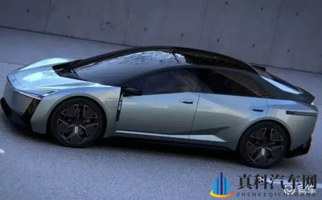 美国唐人社十次大导航：智能驾驶新篇章，引领未来出行体验-2