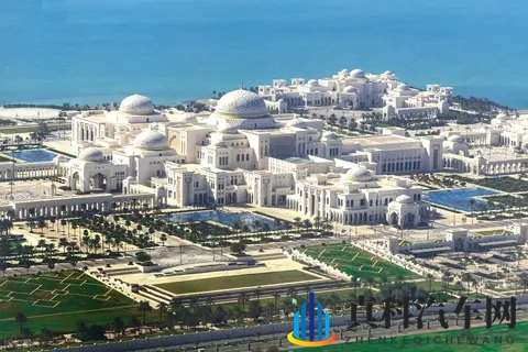 全球最安全的城市，为什么如此执迷于全无人自动驾驶？-2