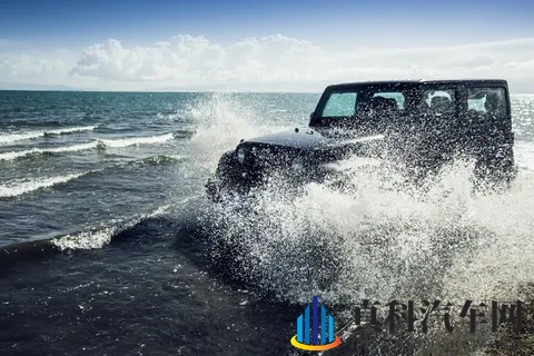 黄色软件免费下载3.0.3每天更新：每日更新，免费获取3.0.3版黄色软件-2