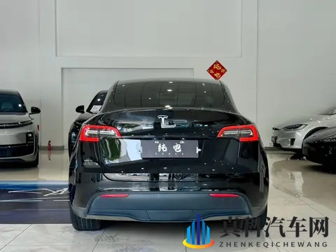 vivo黄金软件app下载3.0：汽车助手升级，车主福利大放送-2