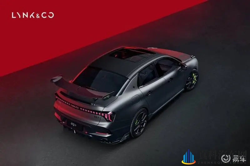 十大黄色应用:汽车生活大变样,创新应用盘点来袭-1