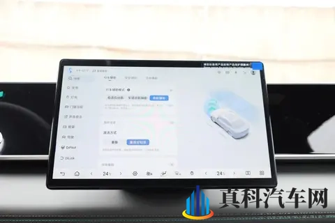 预算10万左右该买啥车?这3款值得一看,颜值高也省油-3