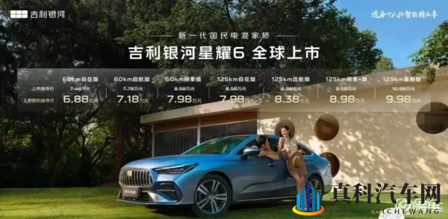 葵花宝典未满年龄请立刻离开：年轻车主必看：破解驾驶误区，安全驾驶指南！-1