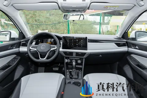 婷婷五色：色彩斑斓婷婷映，春意盎然美不胜收-3