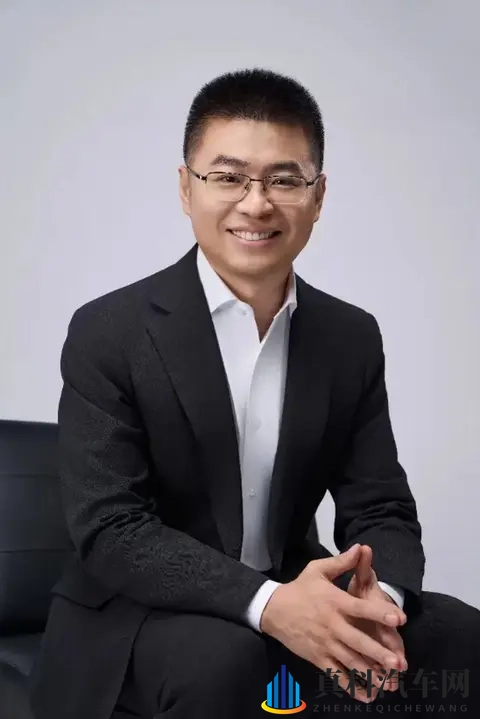 北京现代迎来“全华班”高管，李凤刚出任总经理-2