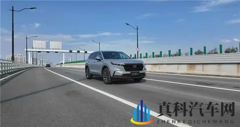 揉 啊 嗯~出水了高潮:激情释放,身体水润,快感巅峰瞬间来临-2