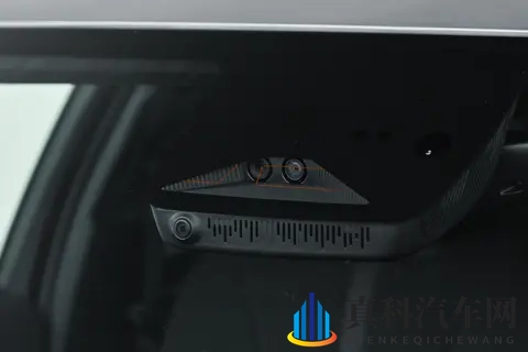 卷疯了!星瑞东方曜:10 万价,B 级空间 + 高通 8155-3