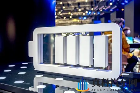 你觉得锂电池会被什么电池取代？-1