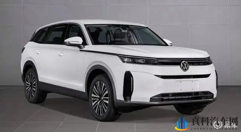 国产乱交:国产影片中暴露的社会乱象,令人担忧-1