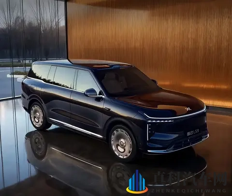 男生的困困放在女生的困困:男生温柔对待女生柔情,共度美好时光-2