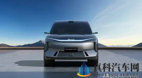 色色综合网站:2023购车指南,精明老司机教你选-3