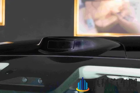 新车  比亚迪汉DM同级，奇瑞风云A9L猎鹰700版_四座版11月15日上市-2