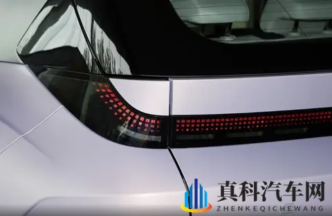 1198万起售,面面俱到?EO 羿欧值得信赖吗-3