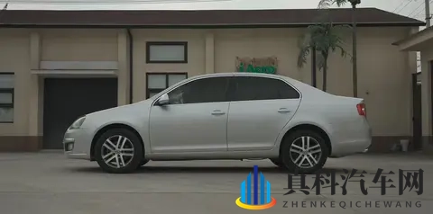 三台大众老车翻新,唤醒的不止是记忆!-1