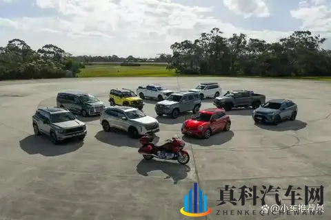 奇瑞三大件国产第一？长城用9DCT变速箱-2