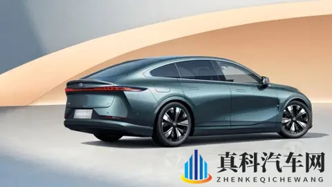 隐身的“最大功臣”,长安启源的难言之痛!-3