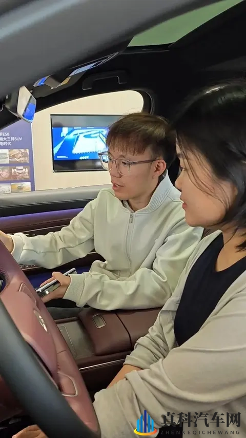 11月1日起正式落地南宁!新车上牌不用再跑车管所啦-2