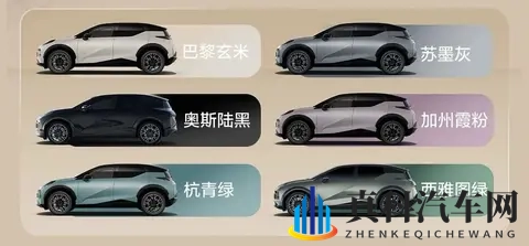 搓搓搓：汽车保养新潮流，爱车焕新秘籍大揭秘-1