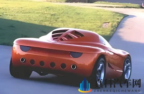 舞蹈生被揉到高潮下不了床：智能座椅+安全配置，新型汽车体验升级引关注-3