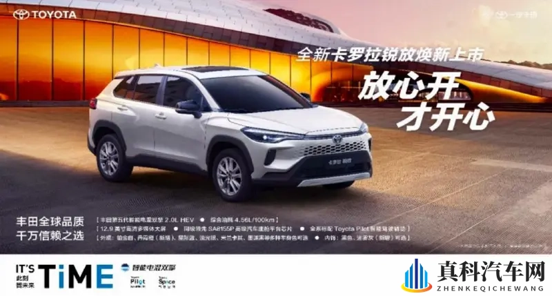 www你懂的：网络世界，心照不宣的秘密-1