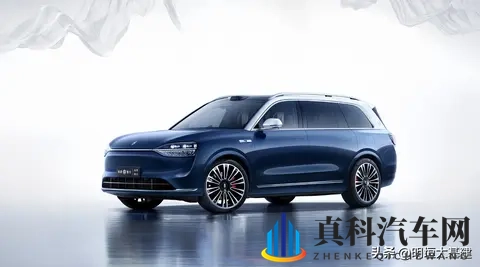 93万宝马跌下神坛！32万公里老车主含泪告白：国产车崛起，我醒了-2