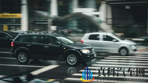 10月新势力大爆发：零跑破7万，“鹏蔚米”4万-3