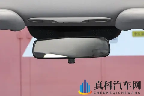 12万级国民增程来了！AION i60能打破你的续航焦虑吗？-2