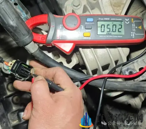 村妇叫床粗口对话:农村妇女床边粗话对白引发争议-1