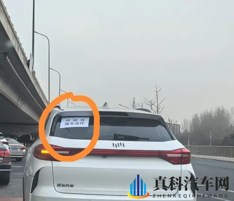 未成18年不能看的软件：数字护栏,如何守护家庭安全-2