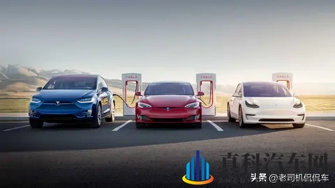 FSD订阅率仅12%!自动驾驶的开创者,却被自家的车主抛弃?-2