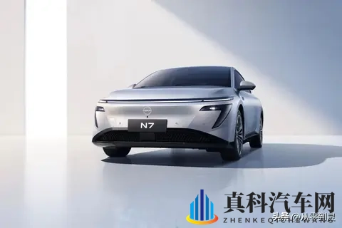 没想到吧？丰田日赚47亿，中国市场还是利润大头-2