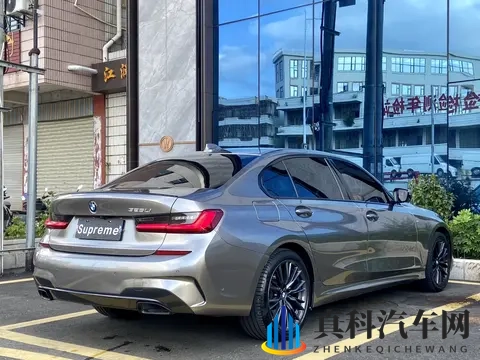 韩国演艺圈事件1到39结果:韩娱风波回顾:39起事件盘点总结-2