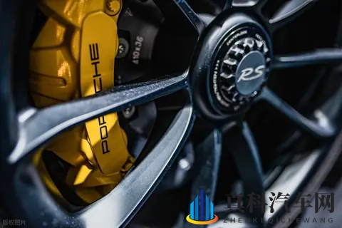 美女强奸软件:诱骗软件,美女诱饵陷阱-2