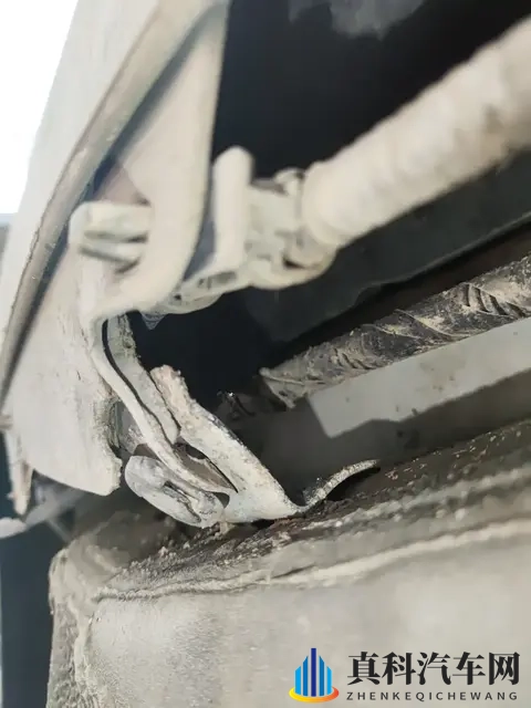 宜家宜商好帮手,一手本田艾力绅,10万拿下!-1