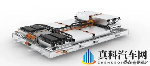 电动车惊现“断崖式掉电”!过两个红绿灯电量暴跌20%,谁的锅?-1