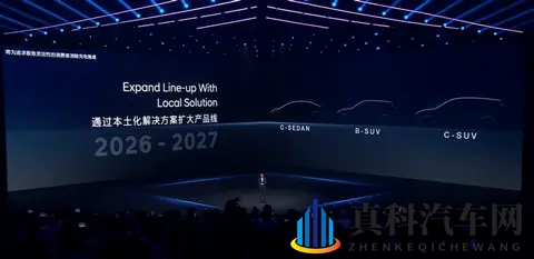 北京现代,还有戏吗?-2