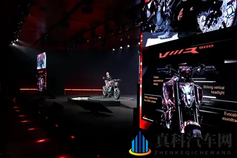 黄色APP下载3.0.3:全新版本黄色应用,3.0.3版下载中-3